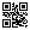 isna.ir/xdWLCZ