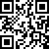 https://isna.ir/xdX62P