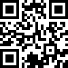 https://isna.ir/xbCLB