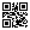 isna.ir/xdSx5p