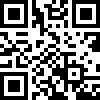 https://isna.ir/xdKJc8