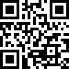 https://isna.ir/xd5jvc