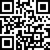https://isna.ir/xdGVkZ