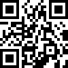 https://isna.ir/xdXdX2