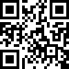 https://isna.ir/xd3kDh