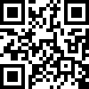 https://isna.ir/xdR2Tm