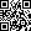 https://isna.ir/xdKxkk