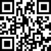 https://isna.ir/xdWZsp