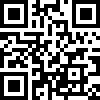 https://isna.ir/xdQymp