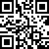 https://isna.ir/xdRK72