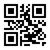 isna.ir/xdSpWL