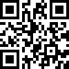 https://isna.ir/xdM8rm