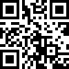 https://isna.ir/xdHpp9