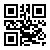 isna.ir/xdVSHQ