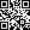 https://isna.ir/xdNNCQ
