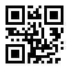 isna.ir/xdVC2P