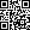 https://isna.ir/xdVmzb
