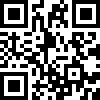 https://isna.ir/xdPC7H