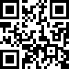 https://isna.ir/xdXc8g