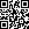 https://isna.ir/xdGpPZ