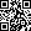 https://isna.ir/xc69z