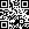 https://isna.ir/xdWJyH
