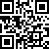 https://isna.ir/xdNm32
