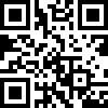 https://isna.ir/xdT9vv