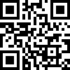https://isna.ir/xdVG8K
