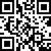 https://isna.ir/xdHMQW