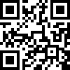 https://isna.ir/xdQbsV