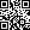 https://isna.ir/xd2KMp