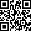 https://isna.ir/xdHB4d