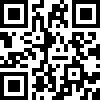https://isna.ir/xdXkJK