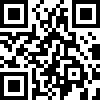 https://isna.ir/xcYr9D