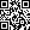 https://isna.ir/x6HyT
