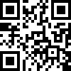 https://isna.ir/xdSHfs