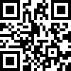 https://isna.ir/xdVy24