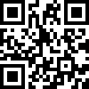 https://isna.ir/xdGJxJ