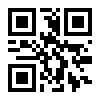 isna.ir/xdJHpM