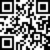 https://isna.ir/xdFp6G