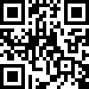 https://isna.ir/x77X9