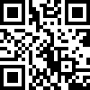 https://isna.ir/xdQxs4