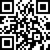 https://isna.ir/xdWpwh
