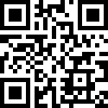 https://isna.ir/xdQpDR