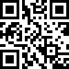 https://isna.ir/xdQBG7