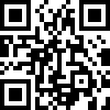 https://isna.ir/xdVgWt