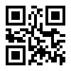 isna.ir/xdS8J7