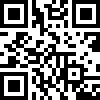 https://isna.ir/xdLS3F