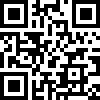 https://isna.ir/xdRjC4